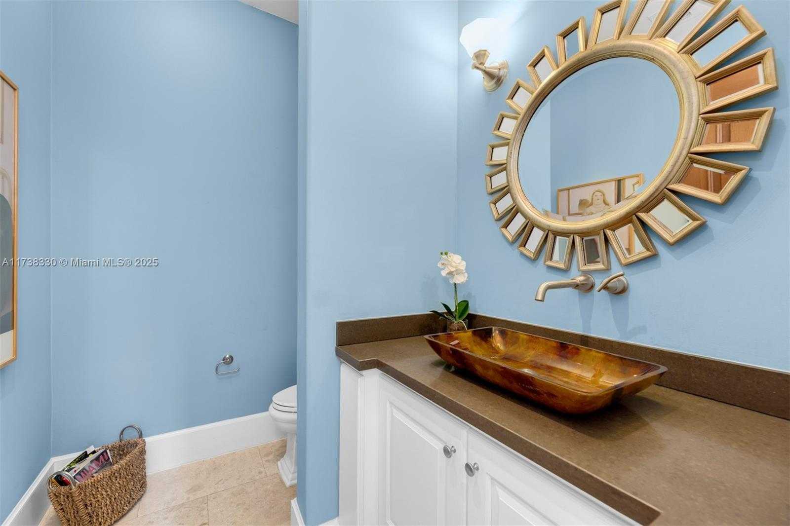 Small Image of 6650 SOUTH WEST 123RD ST, Pinecrest Number 12