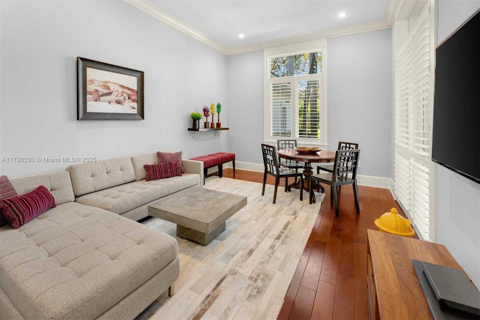 Small Image of 6650 SOUTH WEST 123RD ST, Pinecrest Number 14