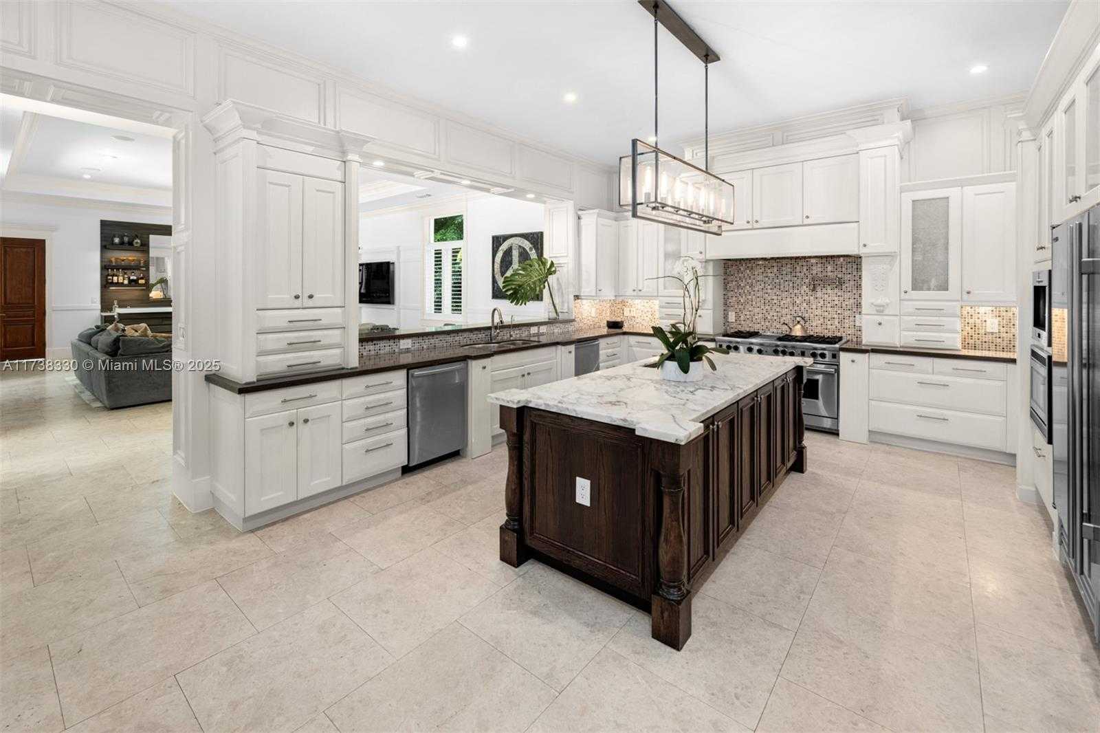 Small Image of 6650 SOUTH WEST 123RD ST, Pinecrest Number 15