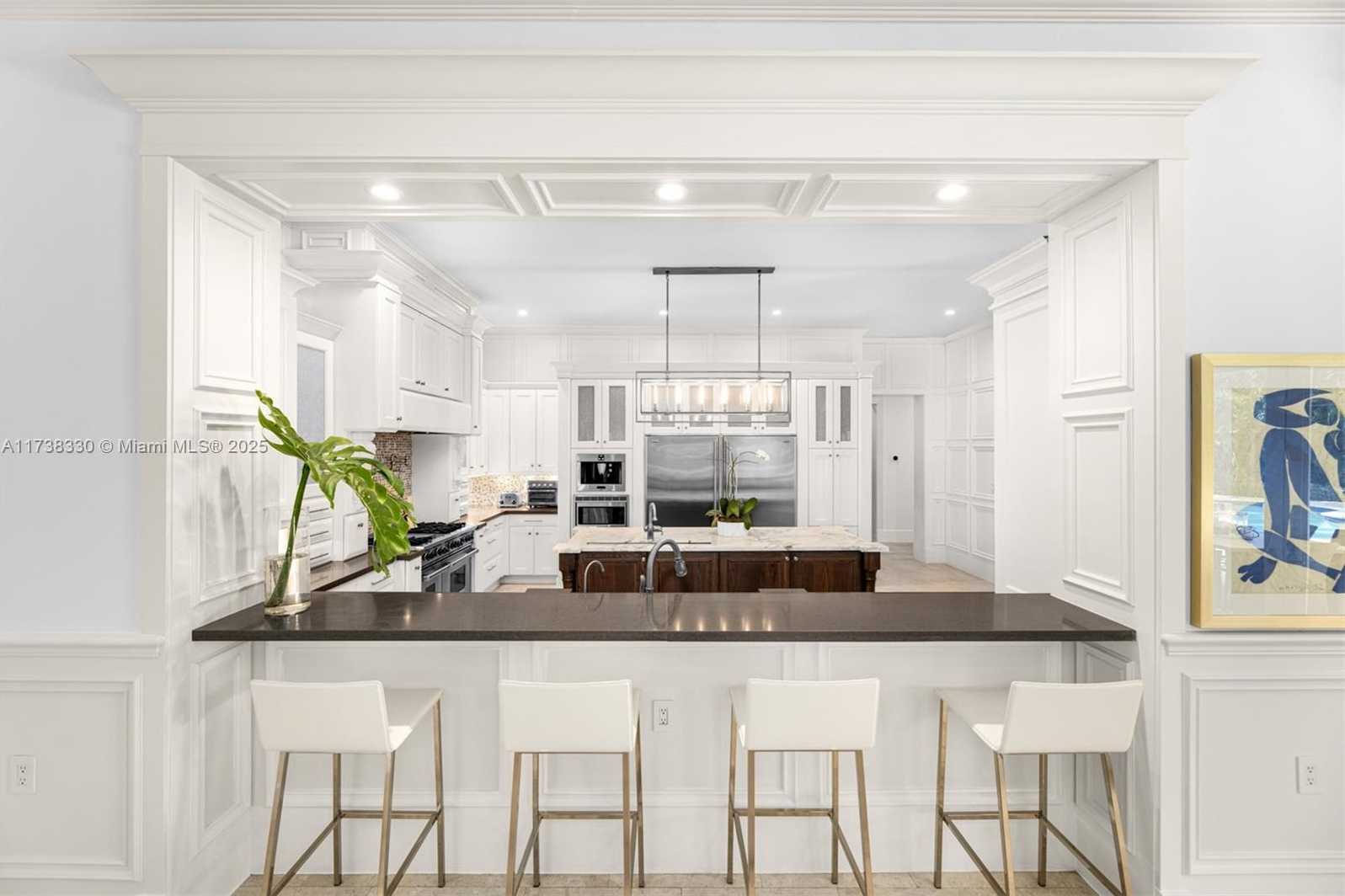 Small Image of 6650 SOUTH WEST 123RD ST, Pinecrest Number 17