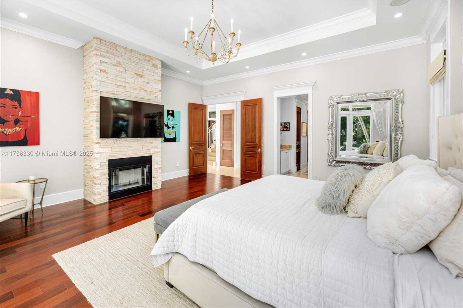 Small Image of 6650 SOUTH WEST 123RD ST, Pinecrest Number 24