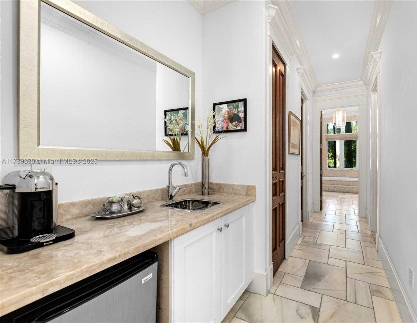 Small Image of 6650 SOUTH WEST 123RD ST, Pinecrest Number 25