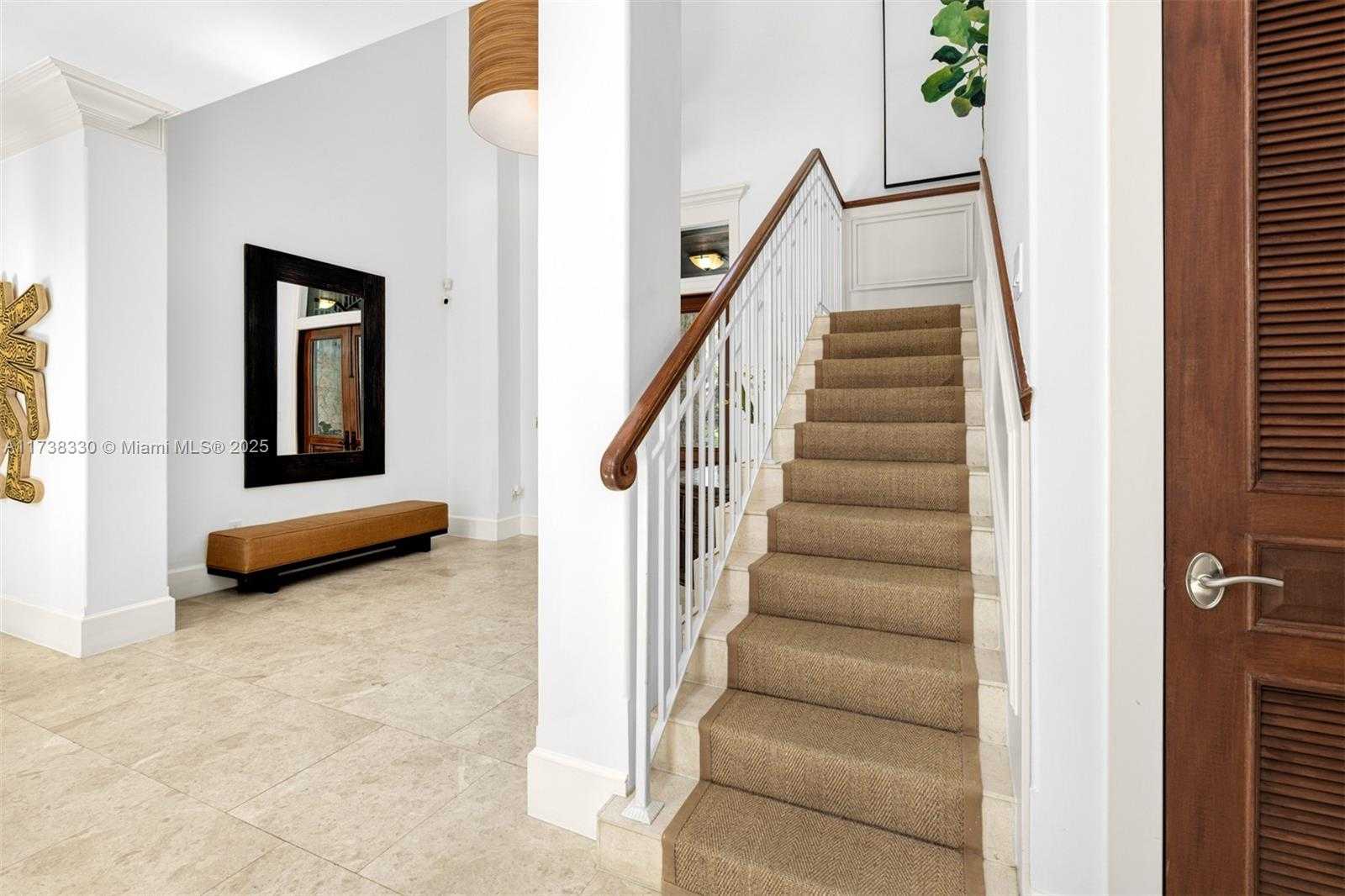 Small Image of 6650 SOUTH WEST 123RD ST, Pinecrest Number 29