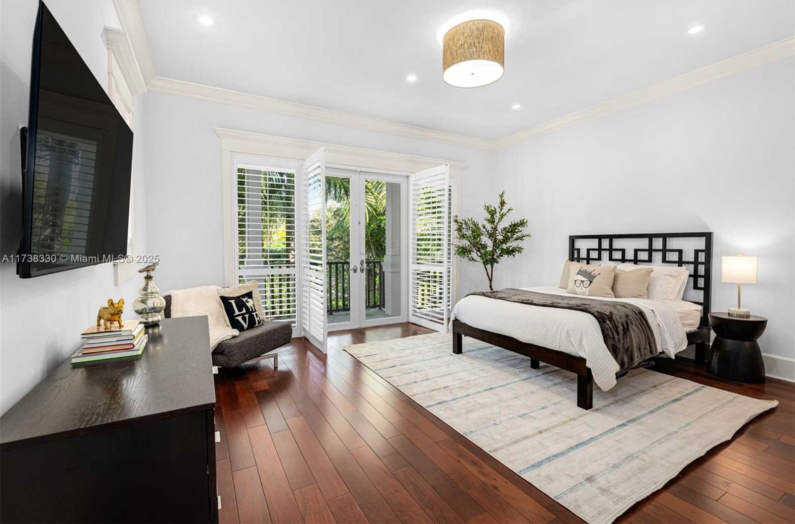 Small Image of 6650 SOUTH WEST 123RD ST, Pinecrest Number 30