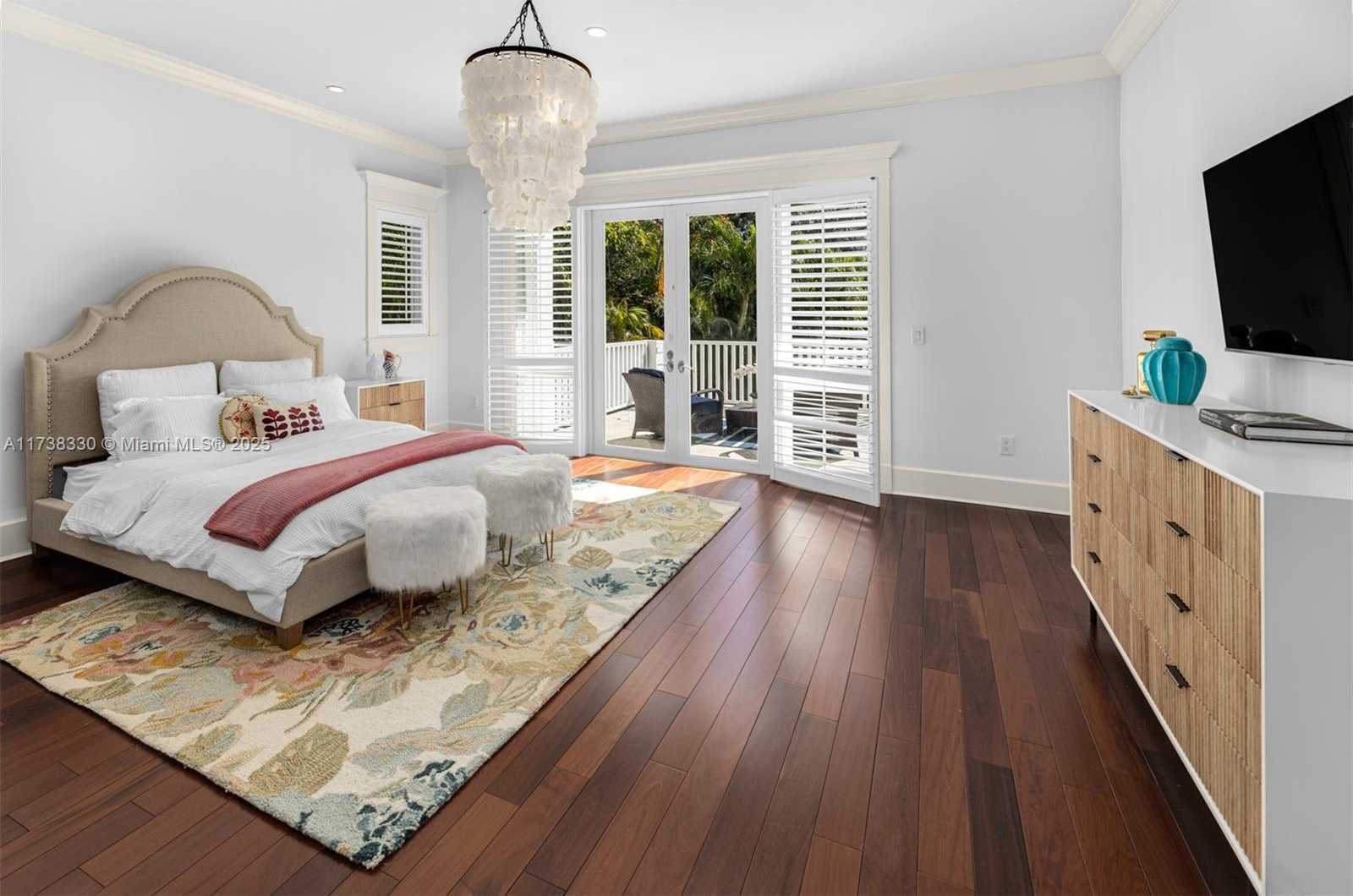 Small Image of 6650 SOUTH WEST 123RD ST, Pinecrest Number 32
