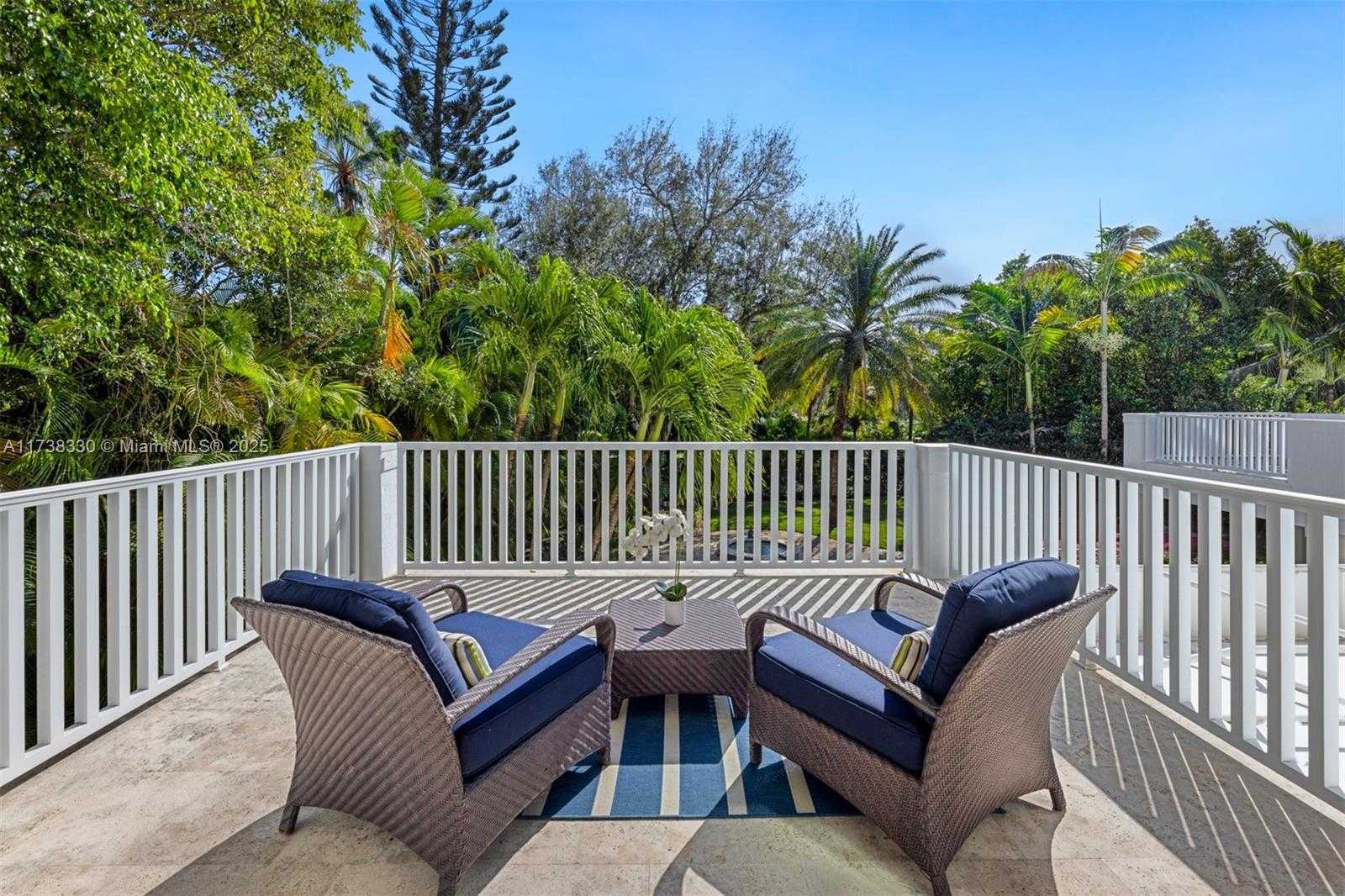 Small Image of 6650 SOUTH WEST 123RD ST, Pinecrest Number 33