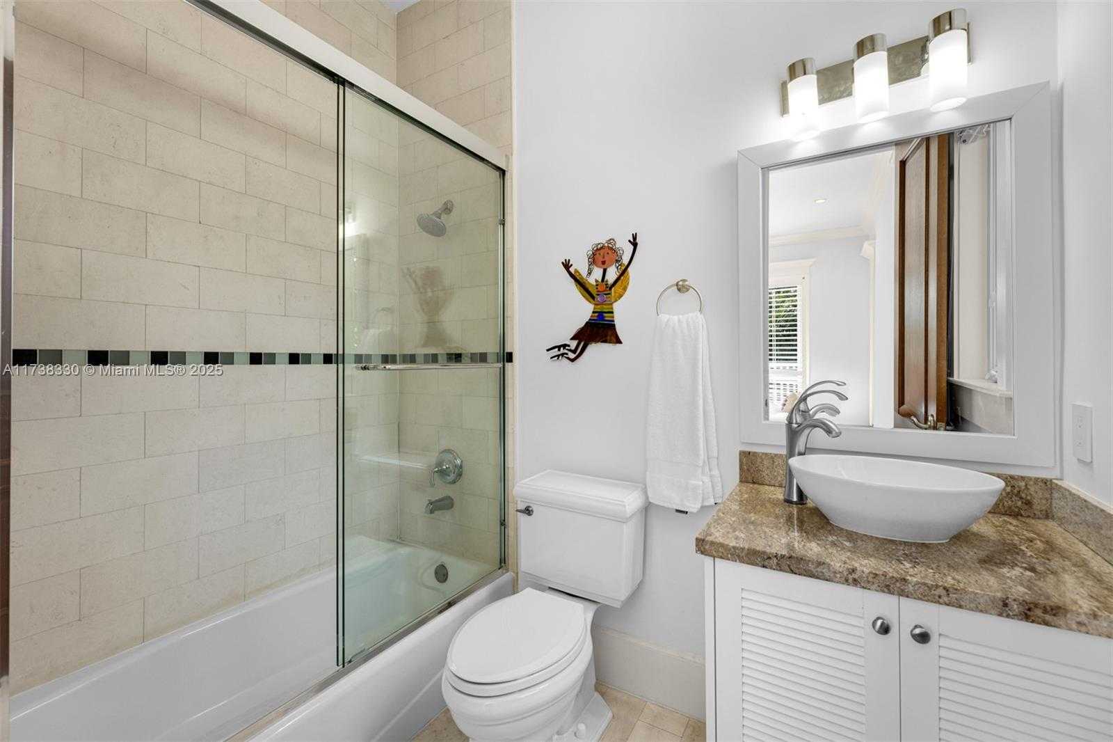 Small Image of 6650 SOUTH WEST 123RD ST, Pinecrest Number 35