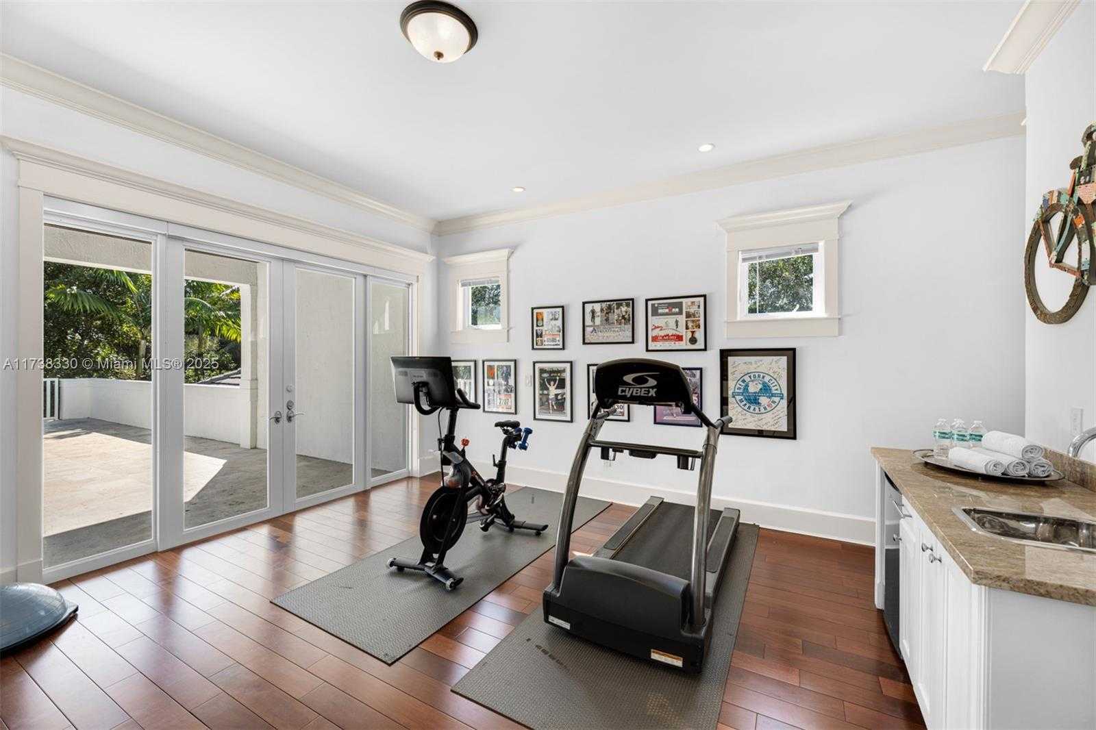 Small Image of 6650 SOUTH WEST 123RD ST, Pinecrest Number 36