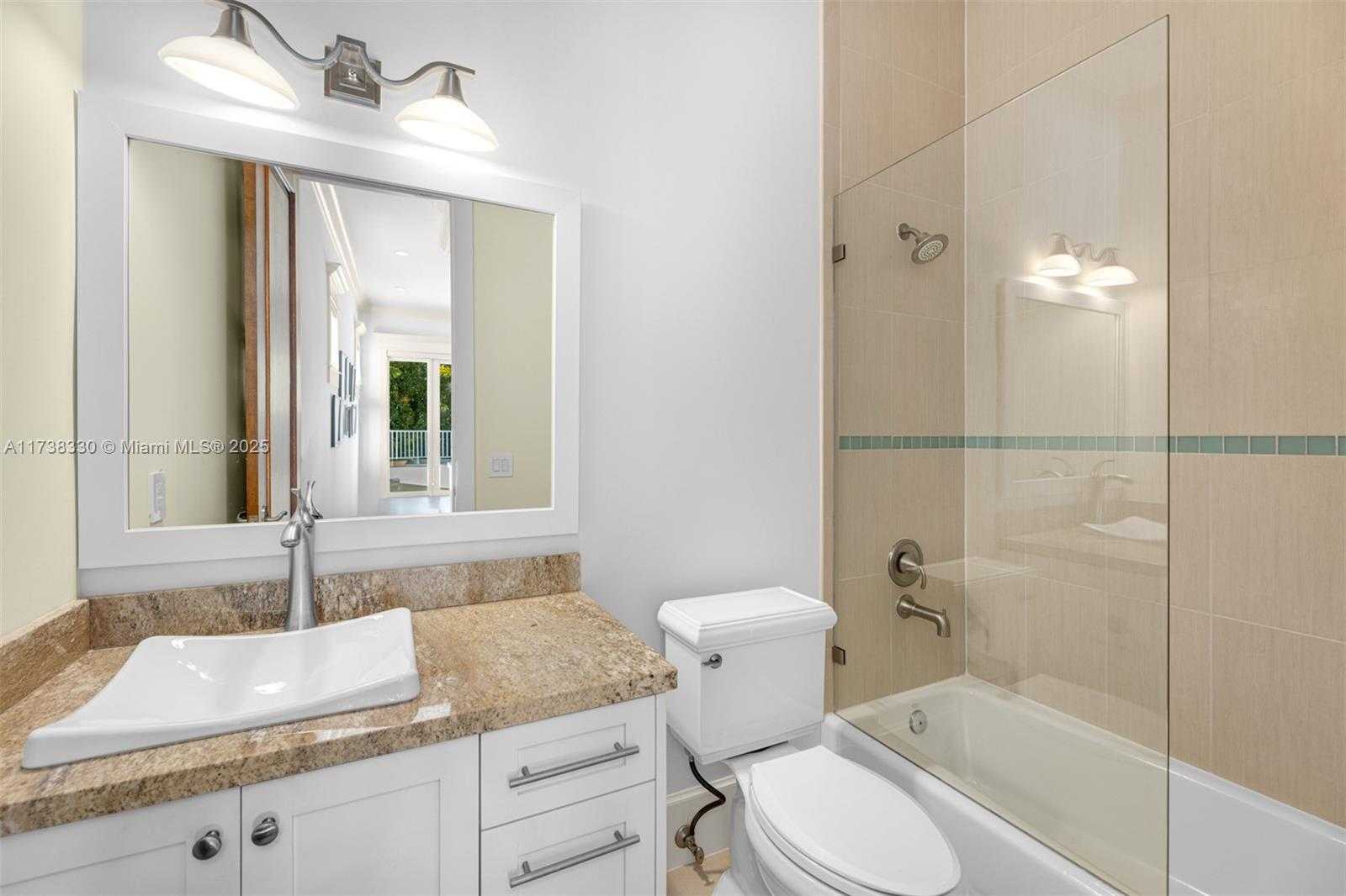 Small Image of 6650 SOUTH WEST 123RD ST, Pinecrest Number 38