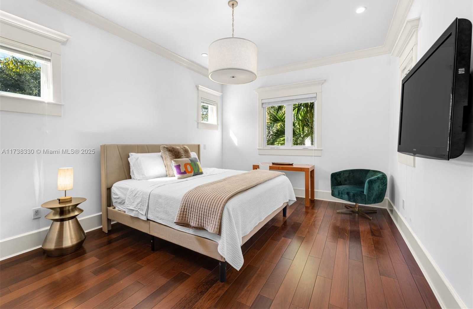 Small Image of 6650 SOUTH WEST 123RD ST, Pinecrest Number 39