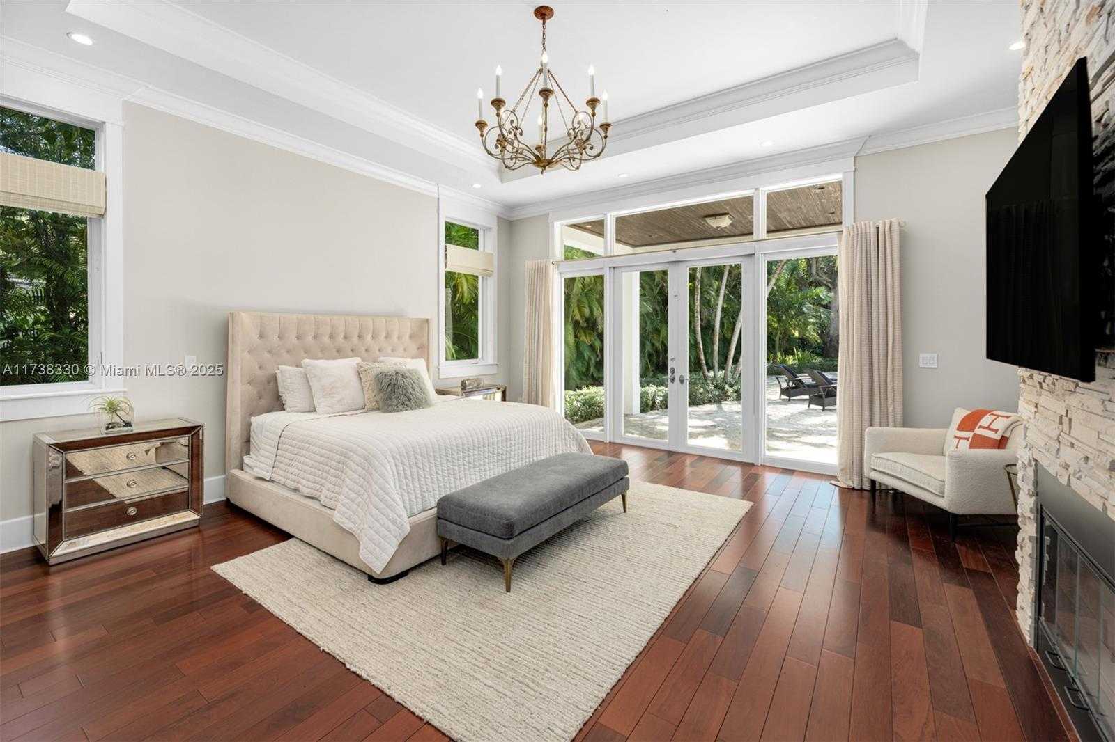 Small Image of 6650 SOUTH WEST 123RD ST, Pinecrest Number 4