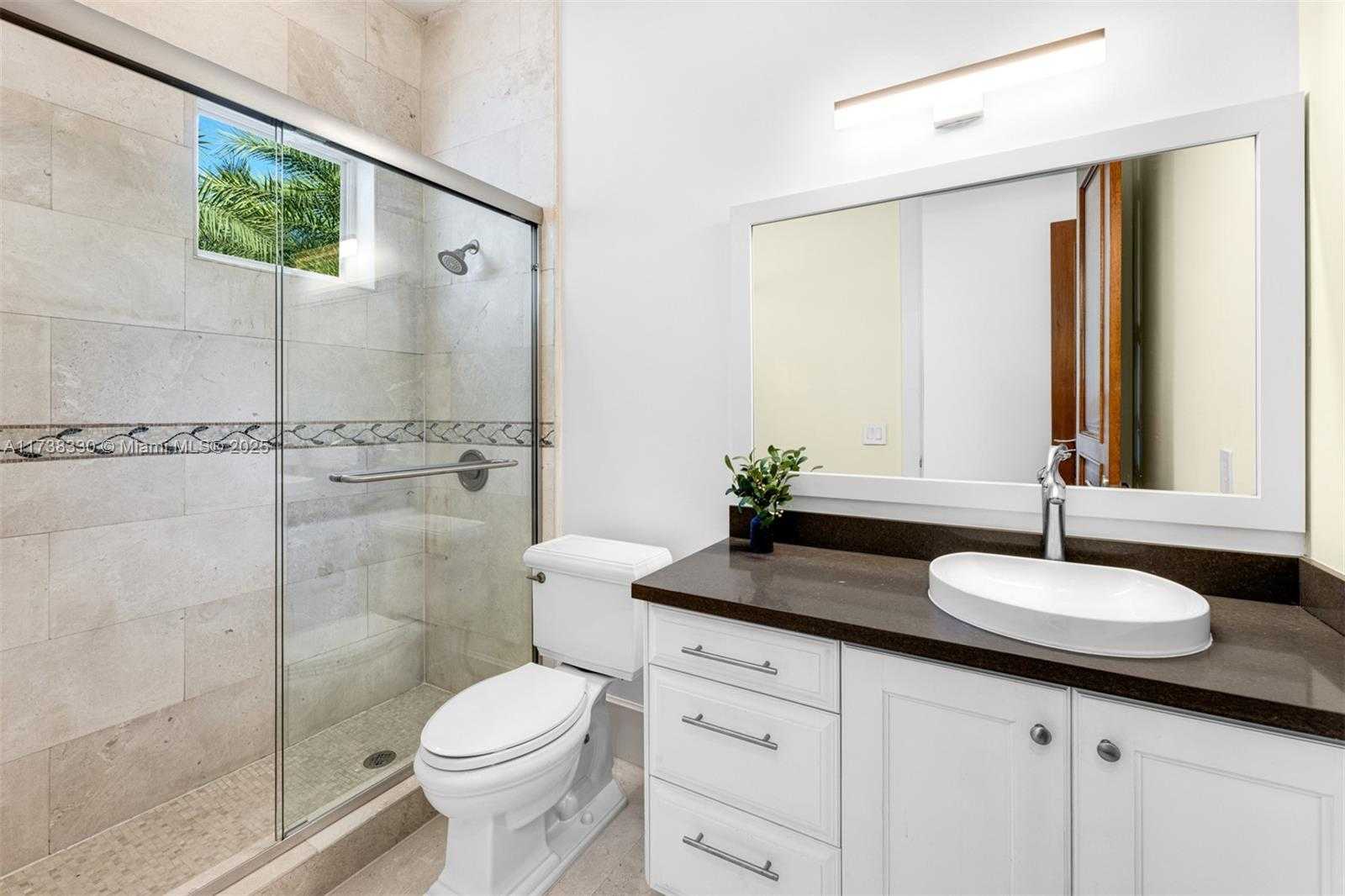 Small Image of 6650 SOUTH WEST 123RD ST, Pinecrest Number 40
