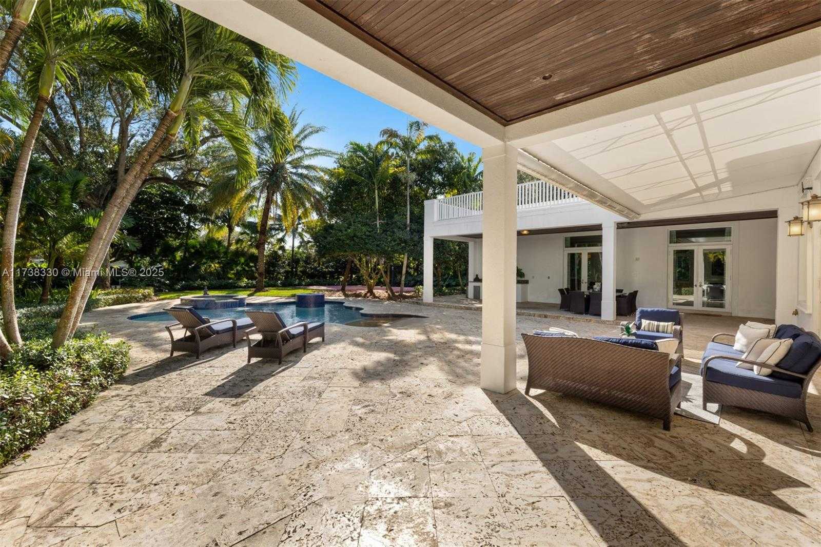 Small Image of 6650 SOUTH WEST 123RD ST, Pinecrest Number 41