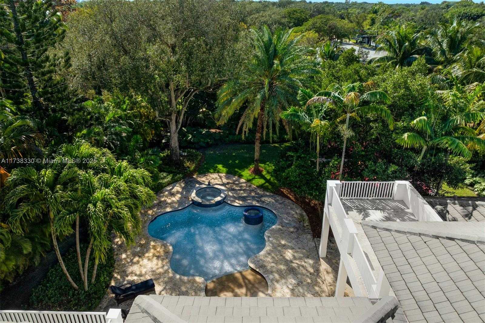 Small Image of 6650 SOUTH WEST 123RD ST, Pinecrest Number 47