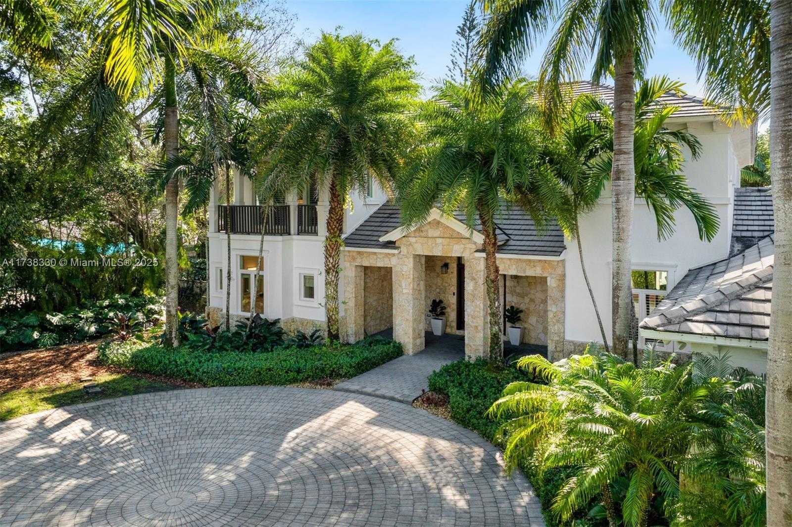 Small Image of 6650 SOUTH WEST 123RD ST, Pinecrest Number 49