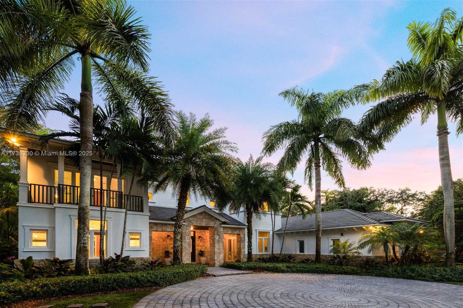 Small Image of 6650 SOUTH WEST 123RD ST, Pinecrest Number 53