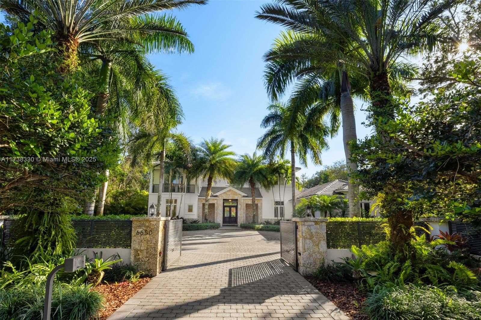 Small Image of 6650 SOUTH WEST 123RD ST, Pinecrest Number 6