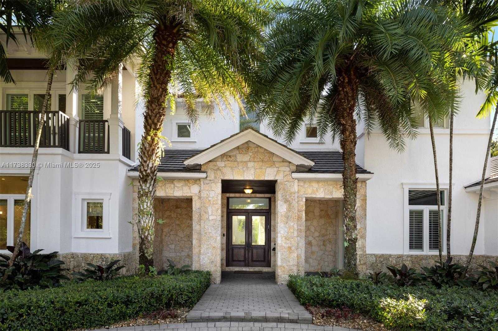 Small Image of 6650 SOUTH WEST 123RD ST, Pinecrest Number 7