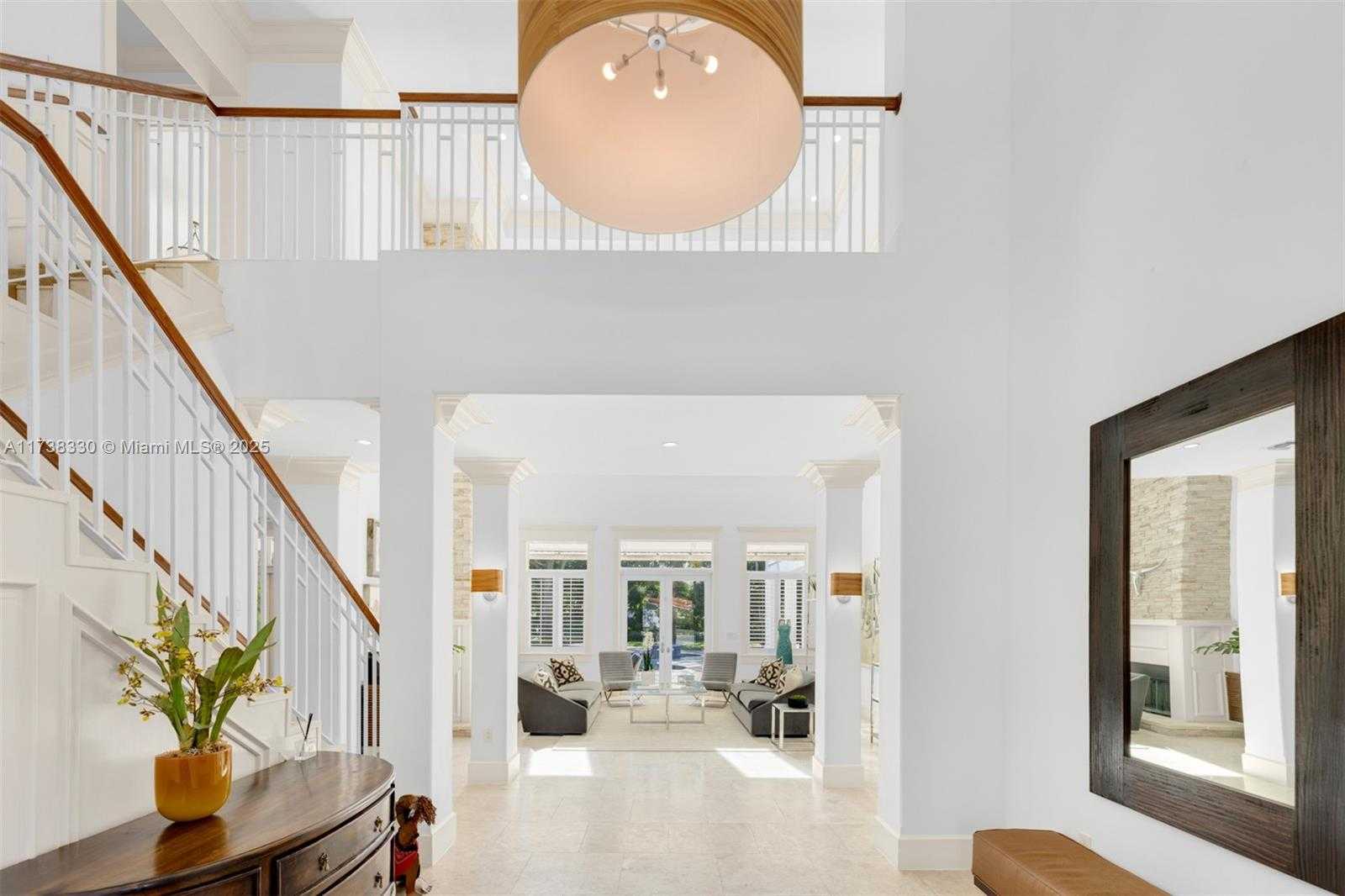 Small Image of 6650 SOUTH WEST 123RD ST, Pinecrest Number 8