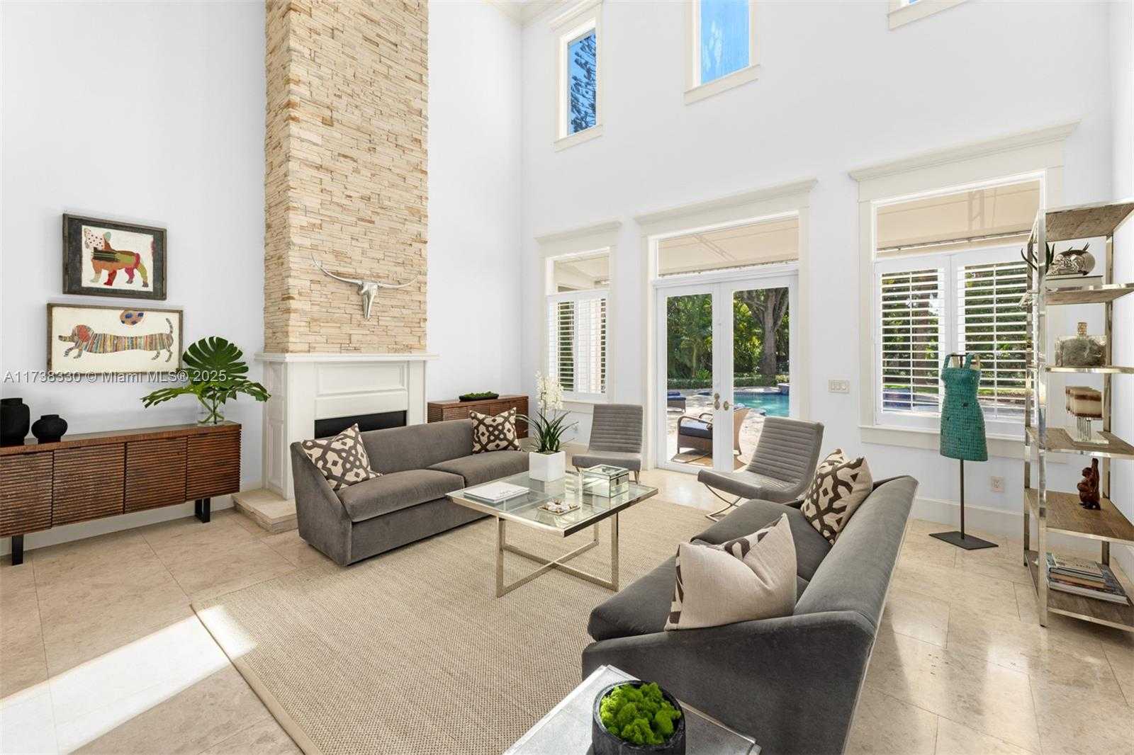 Small Image of 6650 SOUTH WEST 123RD ST, Pinecrest Number 9