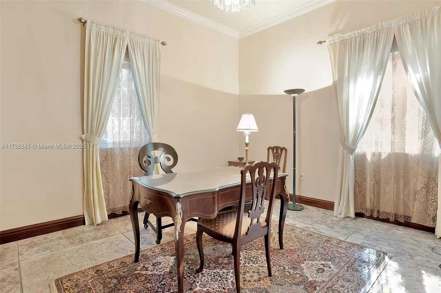Small Image of 4191 LYBYER AVE, Coconut Grove Number 10