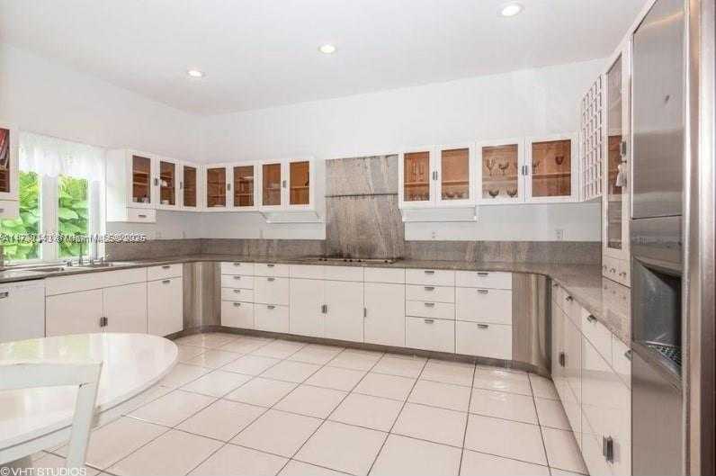 Small Image of 4191 LYBYER AVE, Coconut Grove Number 11