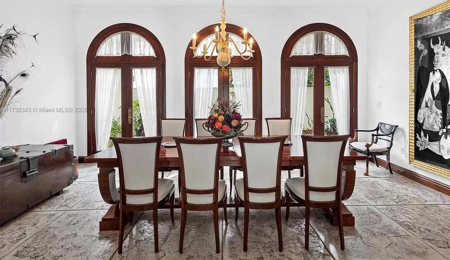 Small Image of 4191 LYBYER AVE, Coconut Grove Number 12