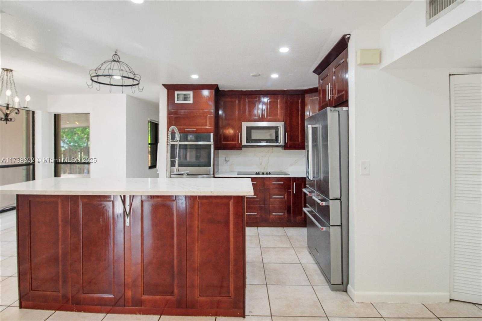 Small Image of 1240 SOUTH FIELDLARK LN, Homestead Number 10