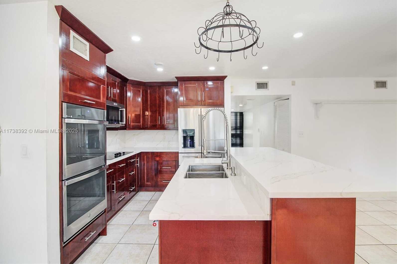 Small Image of 1240 SOUTH FIELDLARK LN, Homestead Number 11