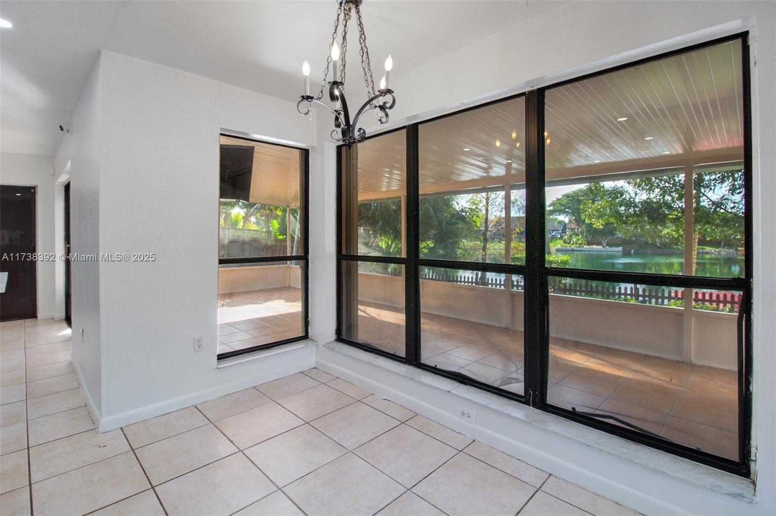 Small Image of 1240 SOUTH FIELDLARK LN, Homestead Number 12
