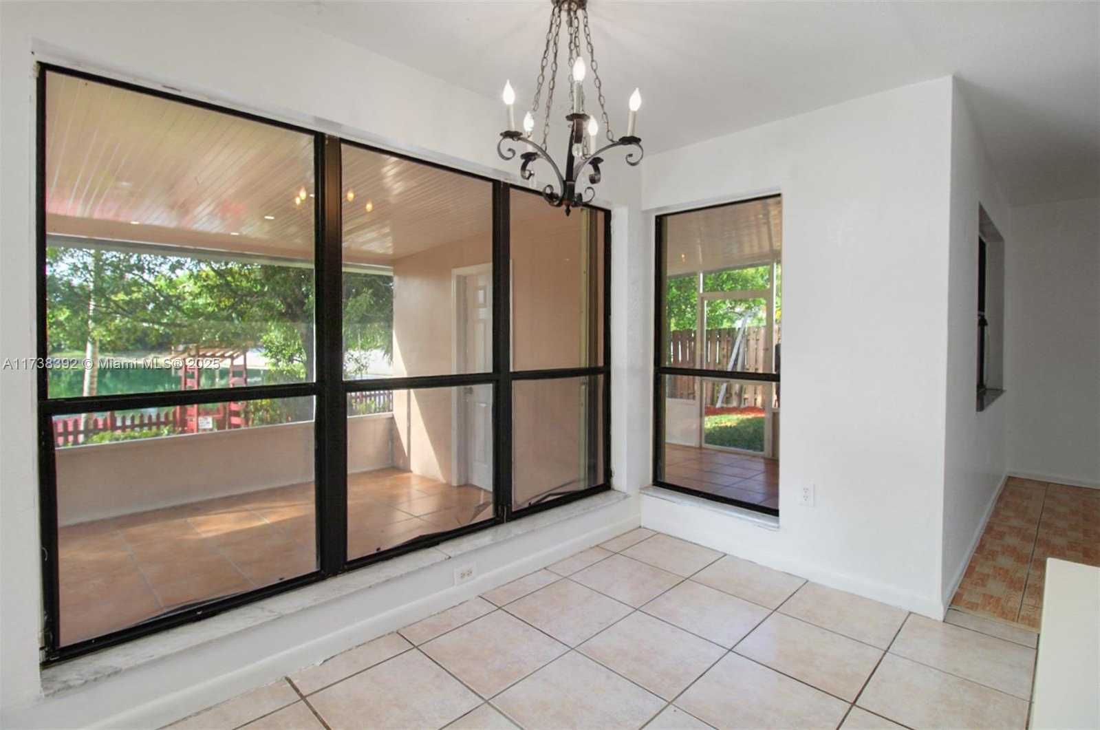 Small Image of 1240 SOUTH FIELDLARK LN, Homestead Number 13
