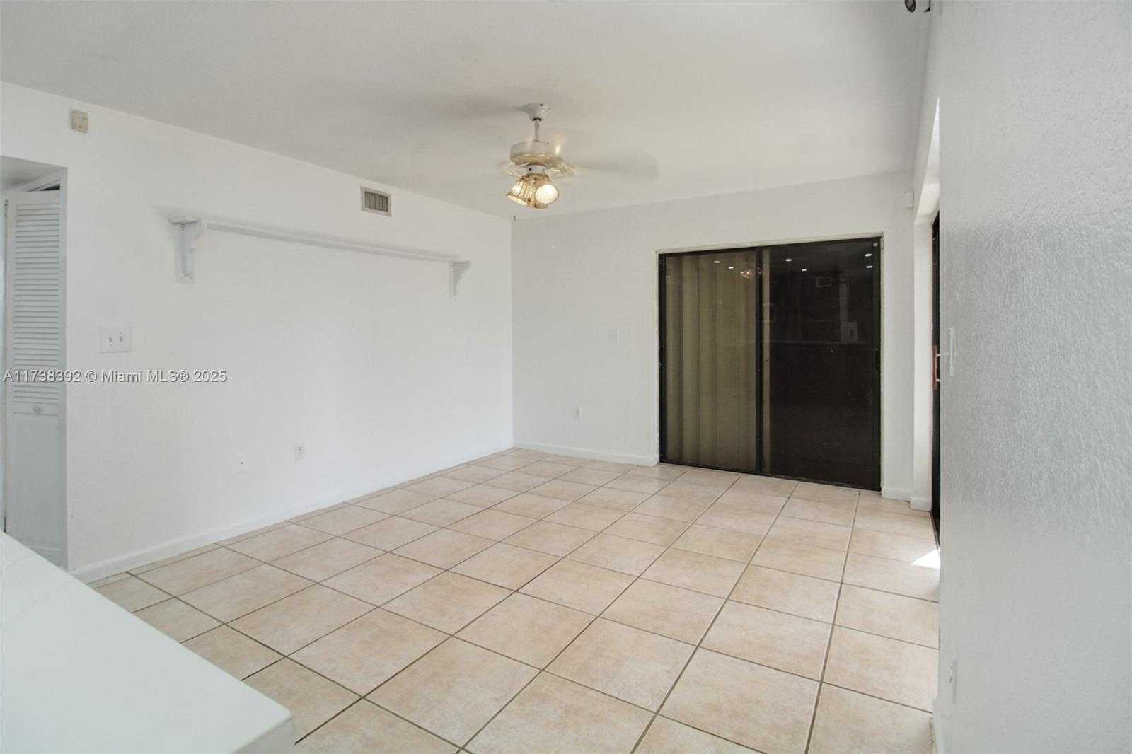 Small Image of 1240 SOUTH FIELDLARK LN, Homestead Number 14