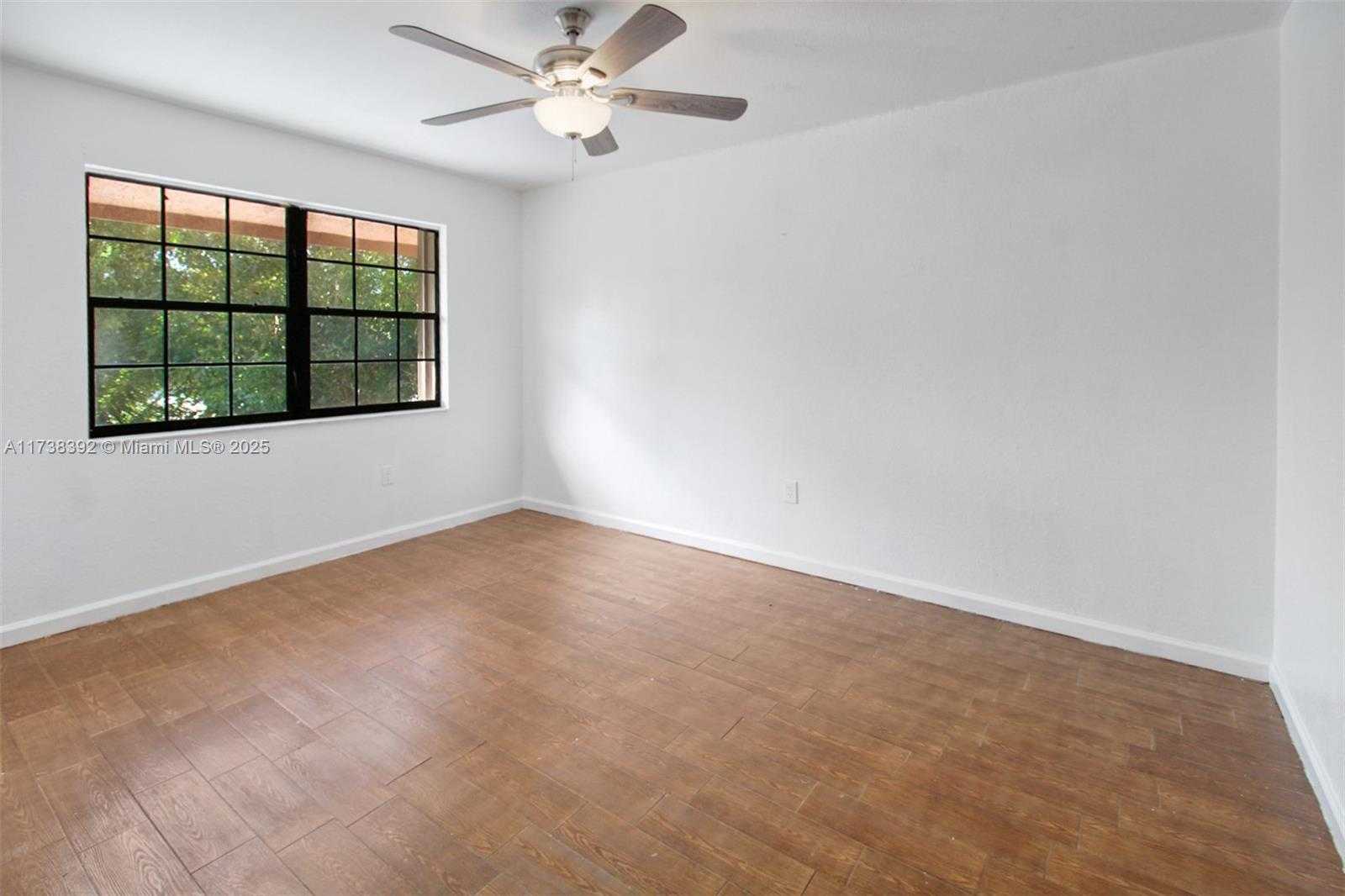 Small Image of 1240 SOUTH FIELDLARK LN, Homestead Number 22