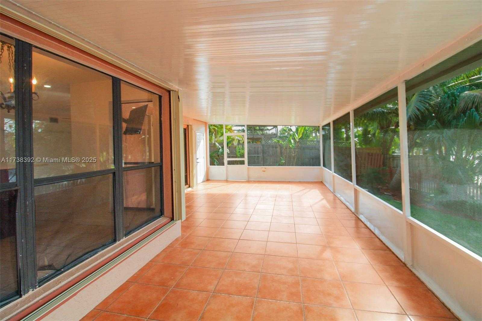 Small Image of 1240 SOUTH FIELDLARK LN, Homestead Number 28