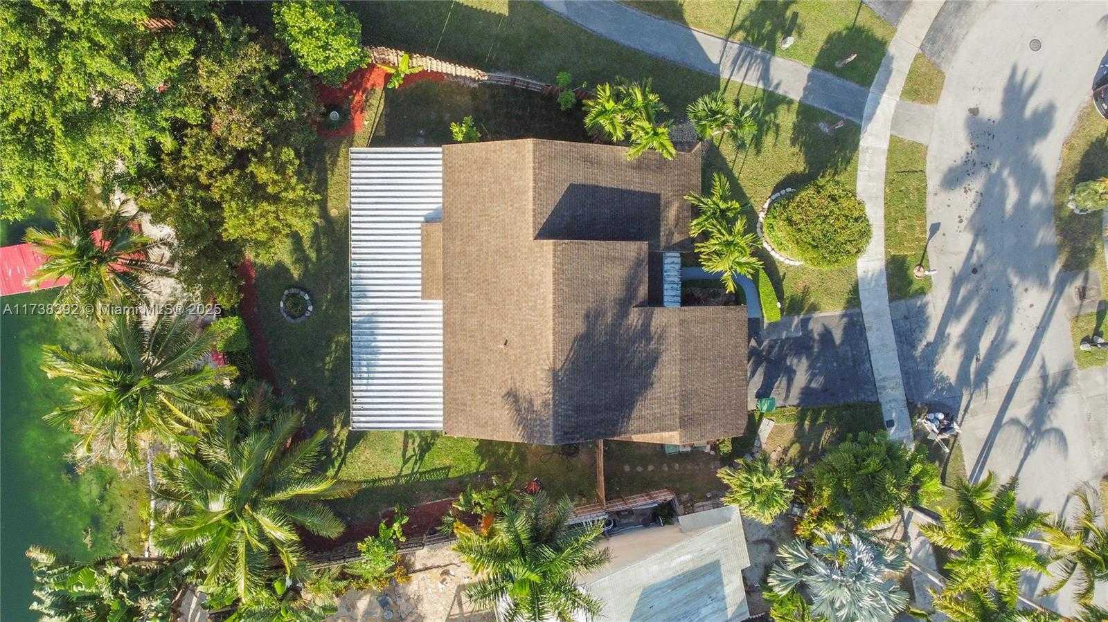 Small Image of 1240 SOUTH FIELDLARK LN, Homestead Number 37