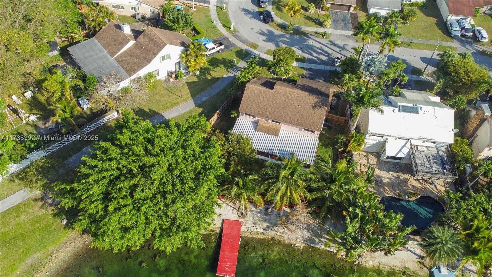 Small Image of 1240 SOUTH FIELDLARK LN, Homestead Number 38