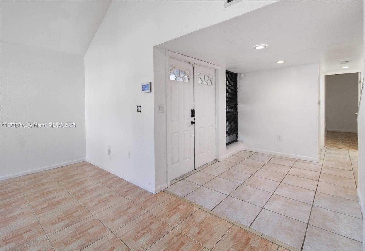 Small Image of 1240 SOUTH FIELDLARK LN, Homestead Number 4
