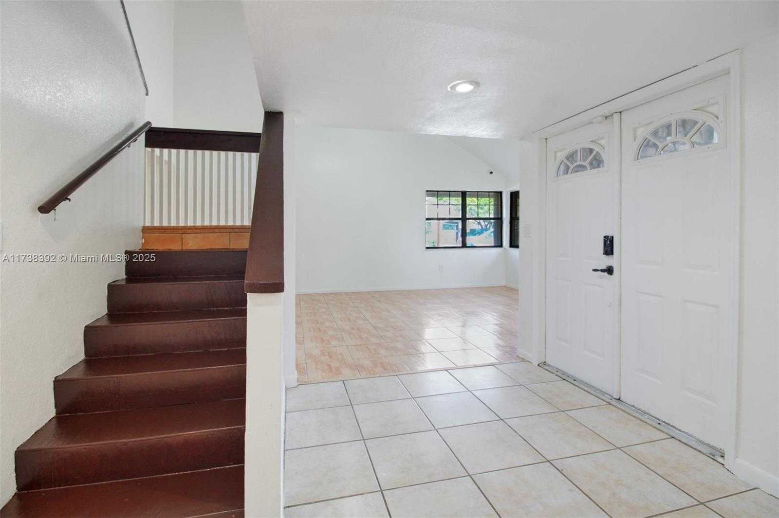 Small Image of 1240 SOUTH FIELDLARK LN, Homestead Number 7
