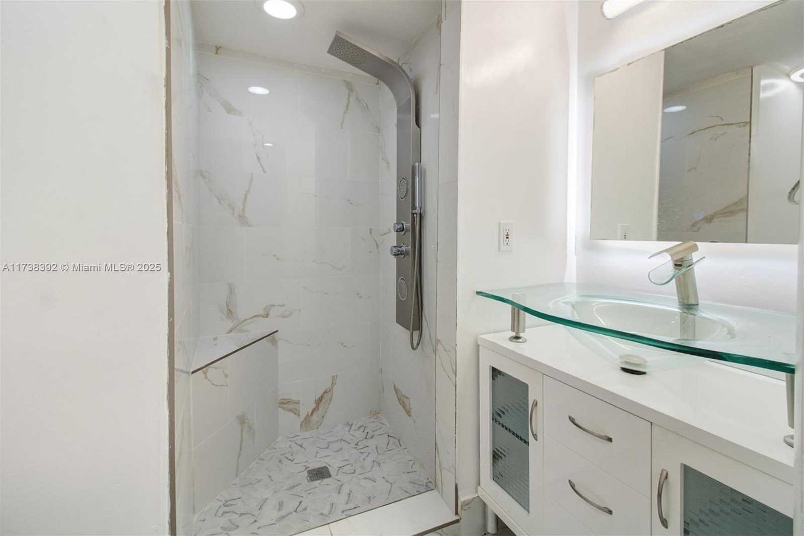 Small Image of 1240 SOUTH FIELDLARK LN, Homestead Number 8