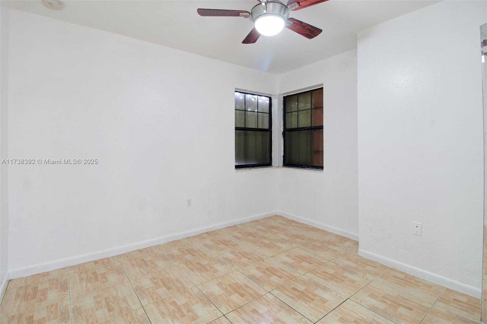 Small Image of 1240 SOUTH FIELDLARK LN, Homestead Number 9