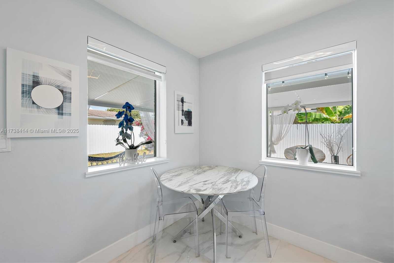 Small Image of 1410 SOUTH 22ND AVE, Hollywood Number 10