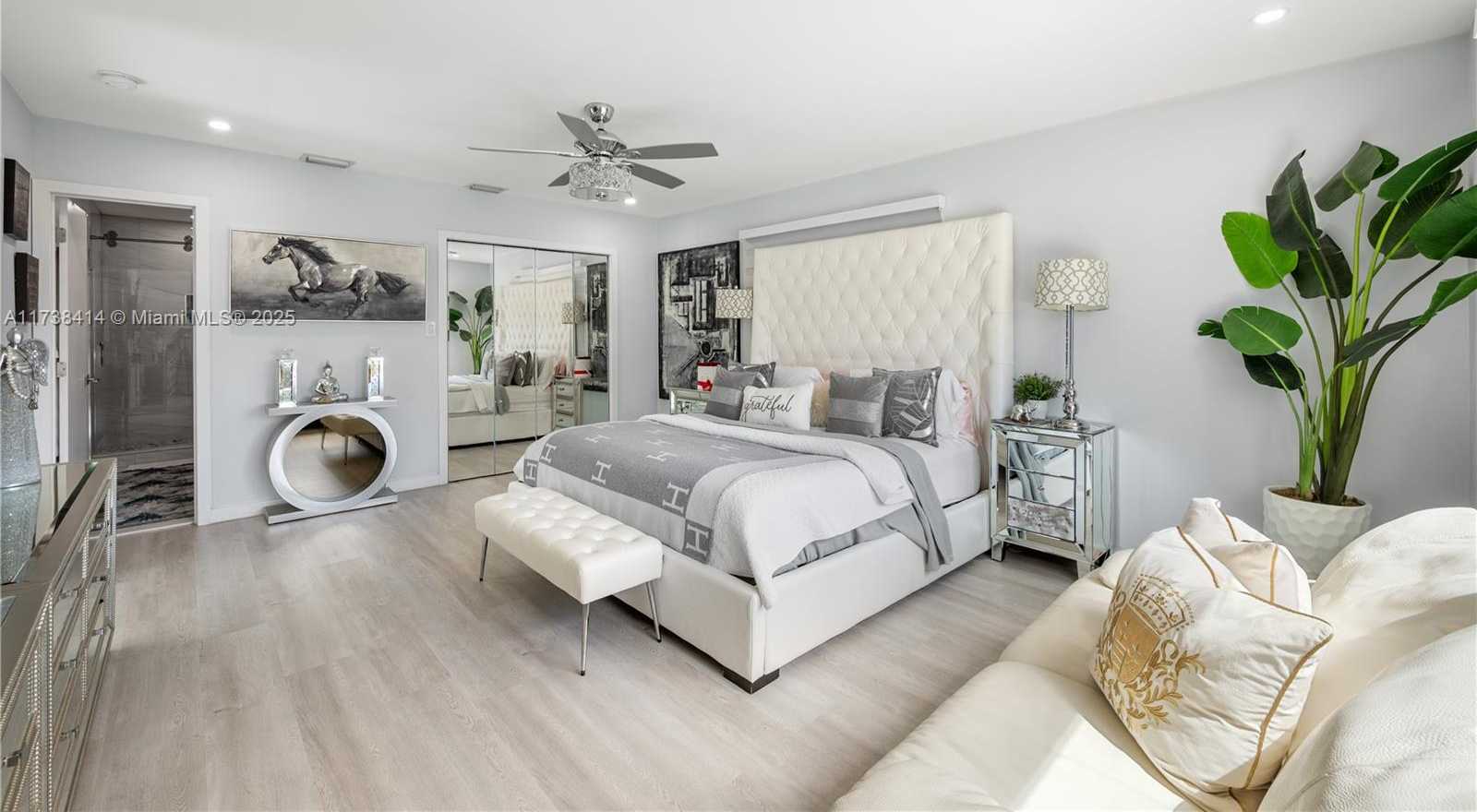 Small Image of 1410 SOUTH 22ND AVE, Hollywood Number 13