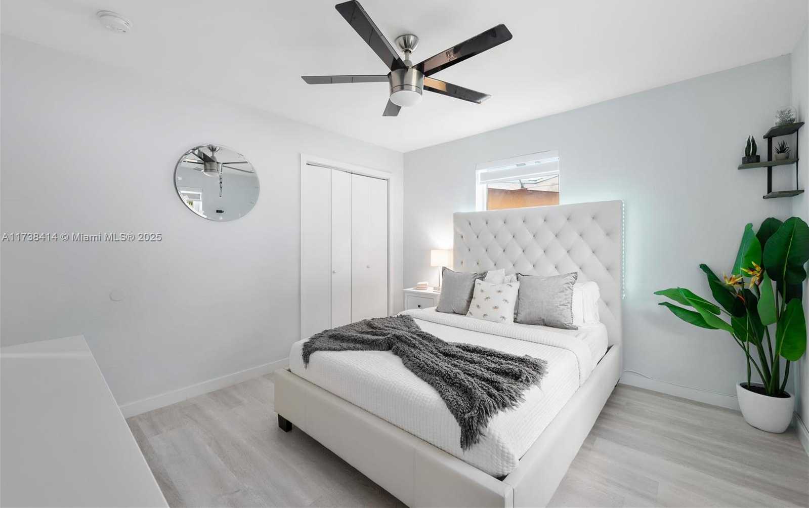 Small Image of 1410 SOUTH 22ND AVE, Hollywood Number 16