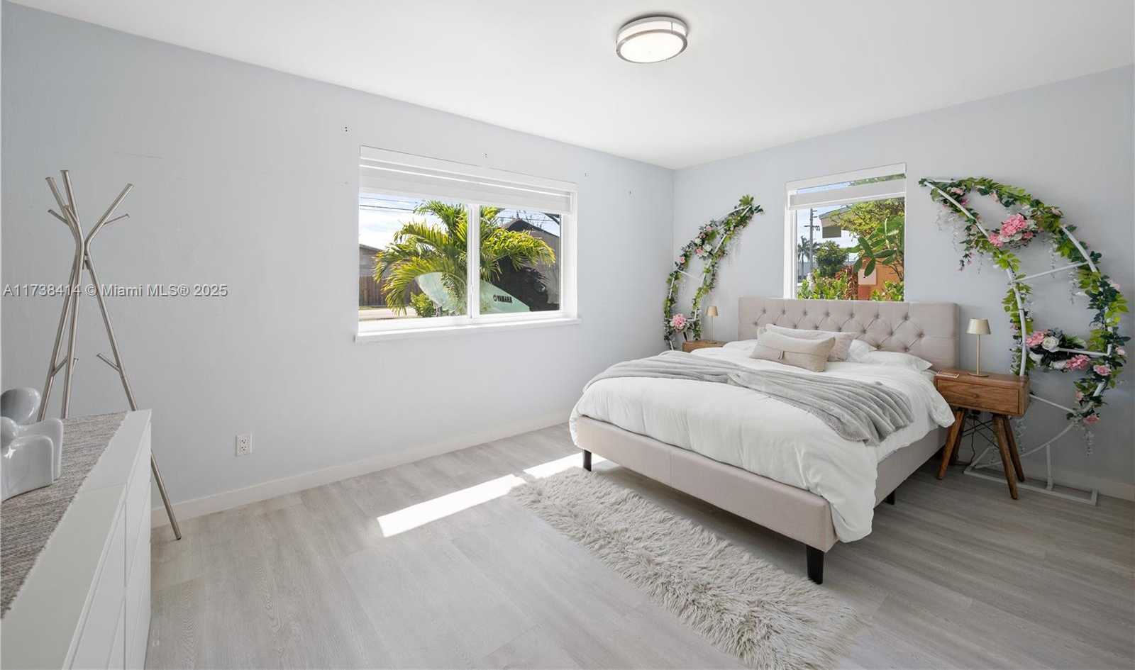 Small Image of 1410 SOUTH 22ND AVE, Hollywood Number 19