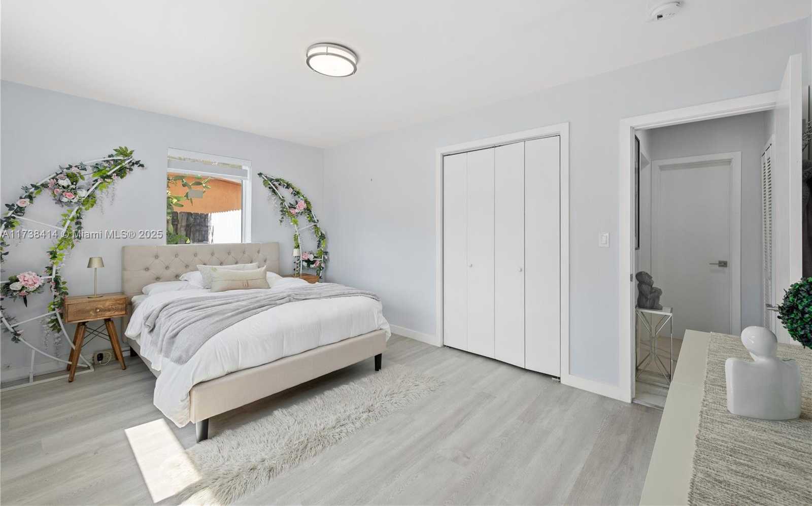 Small Image of 1410 SOUTH 22ND AVE, Hollywood Number 20