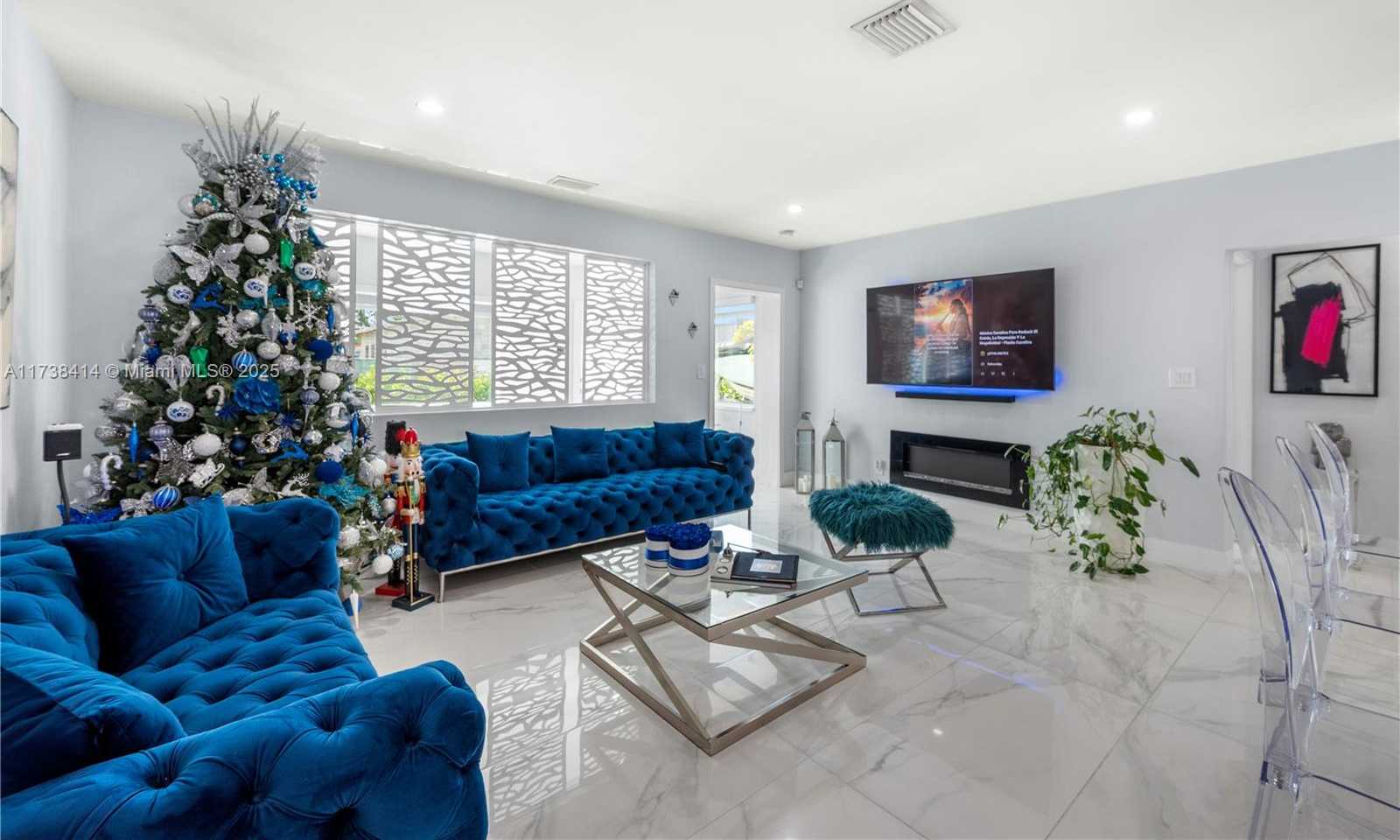 Small Image of 1410 SOUTH 22ND AVE, Hollywood Number 6