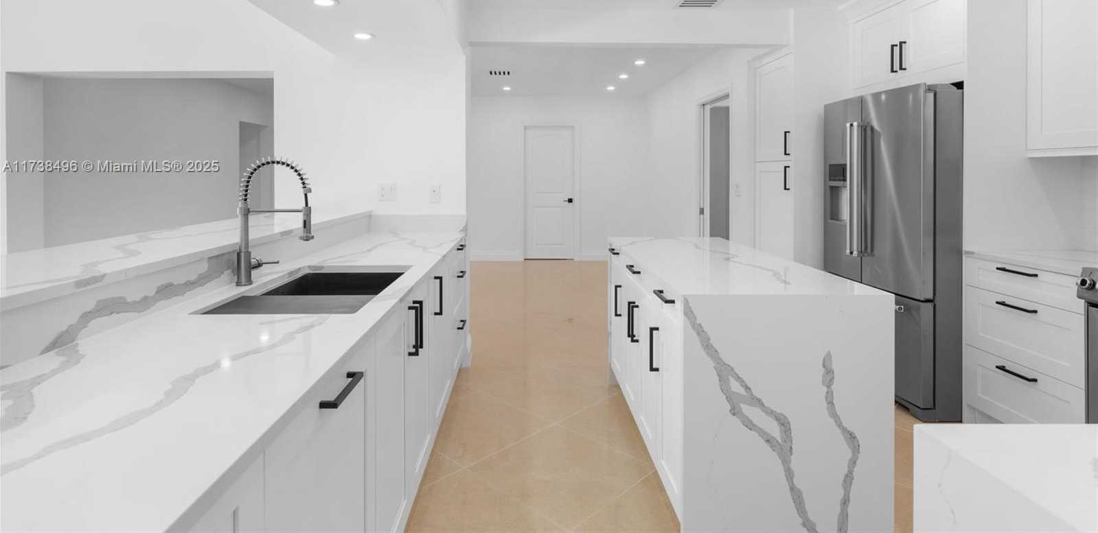 Small Image of 1144 ADAMS ST, Hollywood Number 10