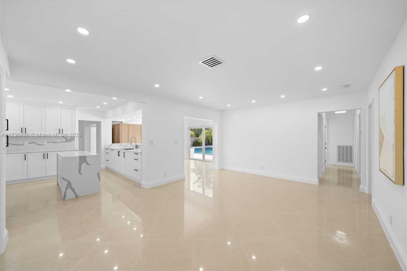 Small Image of 1144 ADAMS ST, Hollywood Number 11
