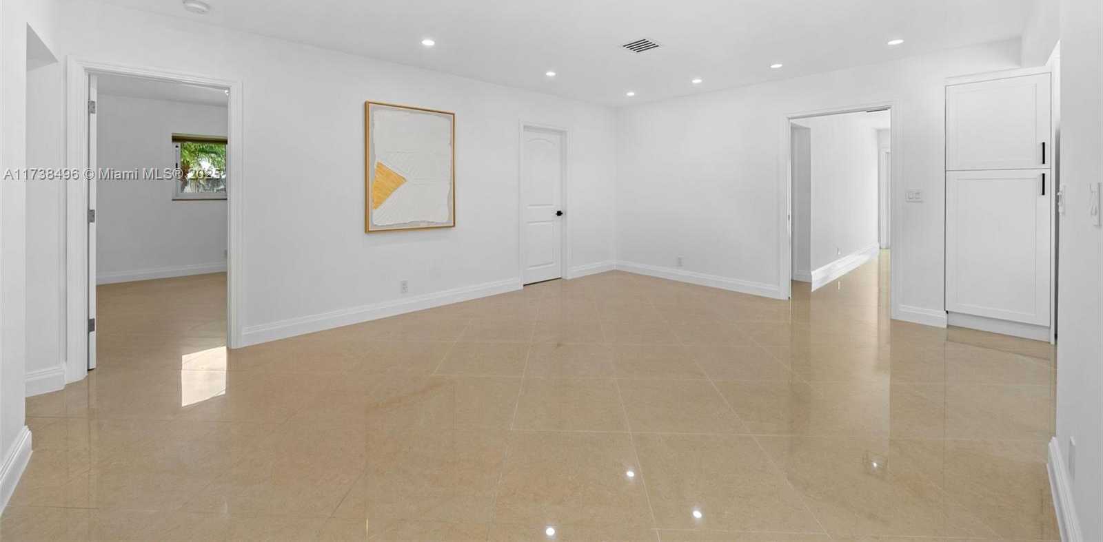 Small Image of 1144 ADAMS ST, Hollywood Number 12