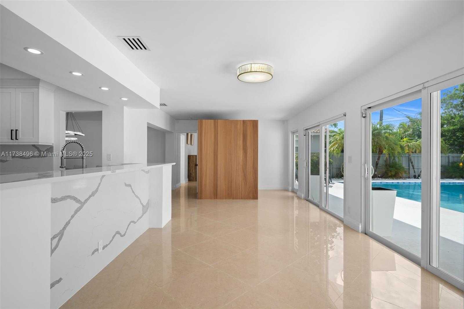 Small Image of 1144 ADAMS ST, Hollywood Number 13